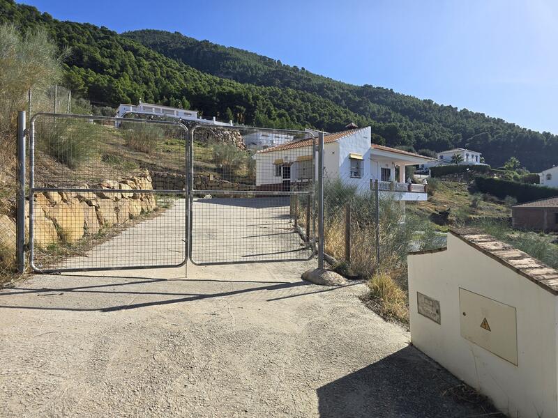 3 bedroom Villa for sale 3 bedroom Villa for sale