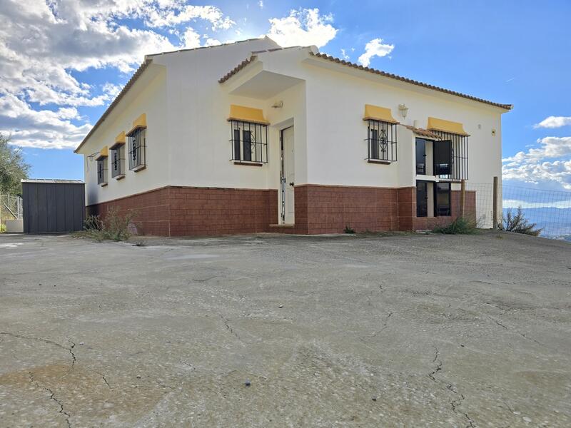 3 bedroom Villa for sale 3 bedroom Villa for sale