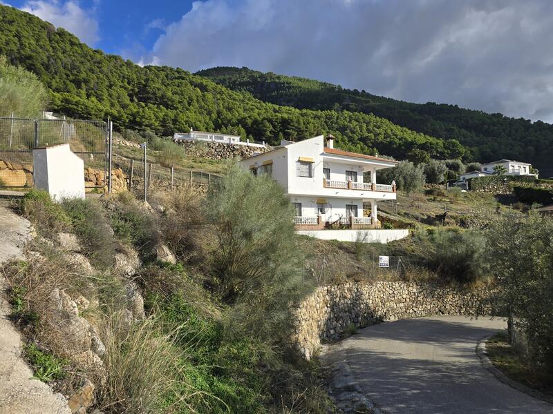 3 bedroom Villa for sale 3 bedroom Villa for sale