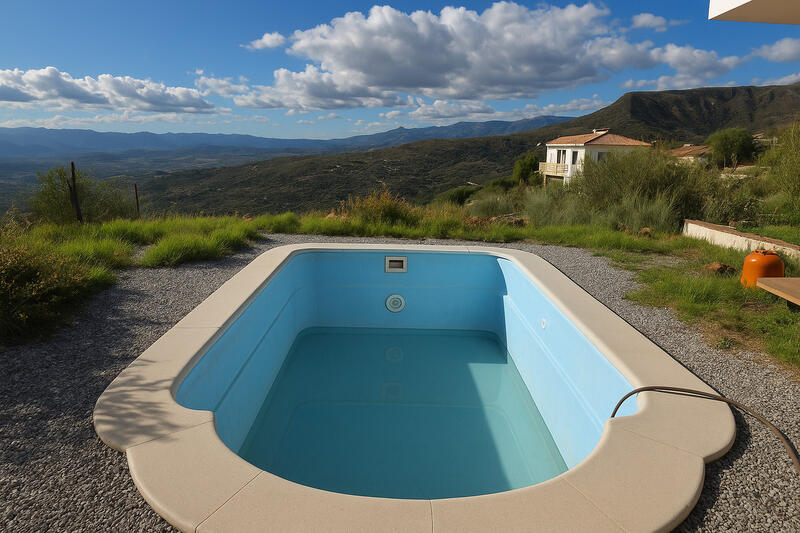 3 bedroom Villa for sale 3 bedroom Villa for sale