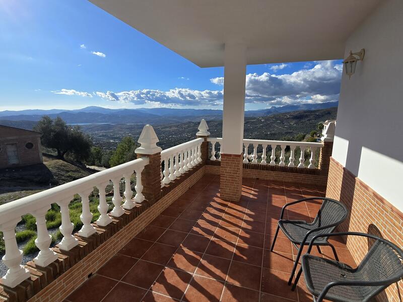 3 bedroom Villa for sale 3 bedroom Villa for sale