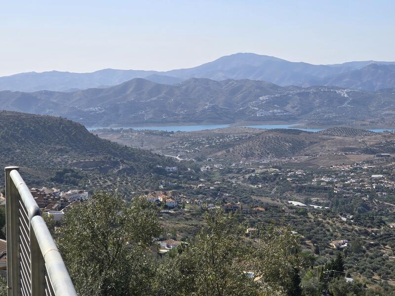 3 bedroom Villa for sale 3 bedroom Villa for sale