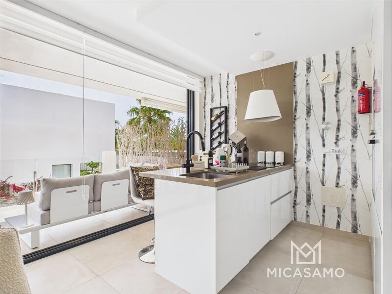 3 bedroom Apartment for sale 3 bedroom Apartment for sale