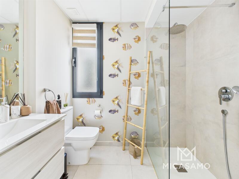 3 bedroom Apartment for sale 3 bedroom Apartment for sale