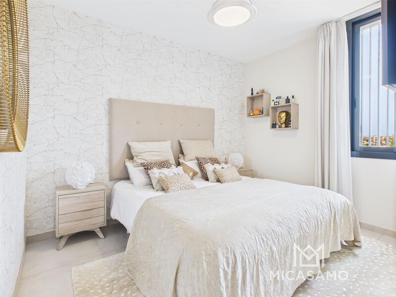 3 bedroom Apartment for sale 3 bedroom Apartment for sale