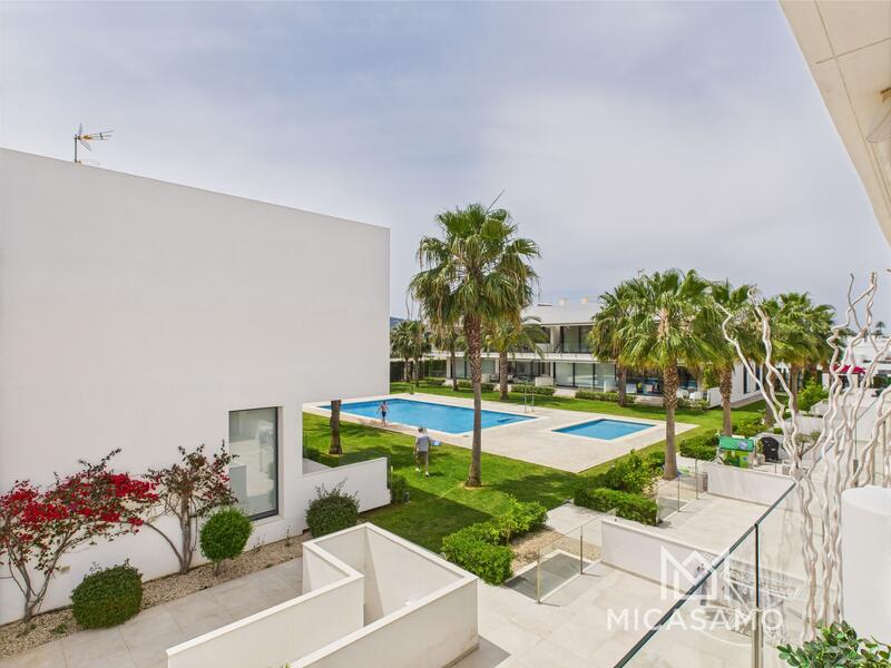 3 bedroom Apartment for sale 3 bedroom Apartment for sale