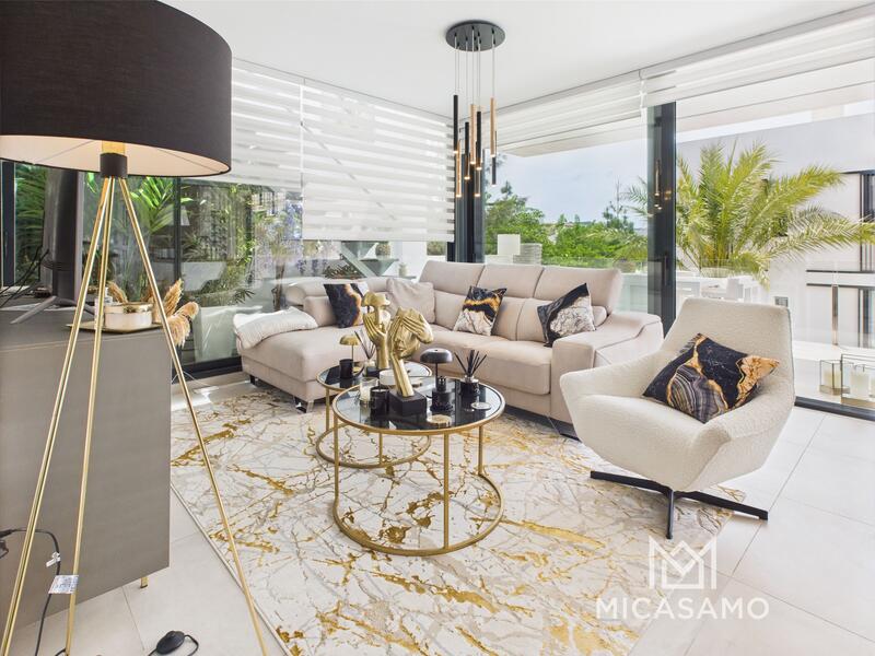 3 bedroom Apartment for sale 3 bedroom Apartment for sale