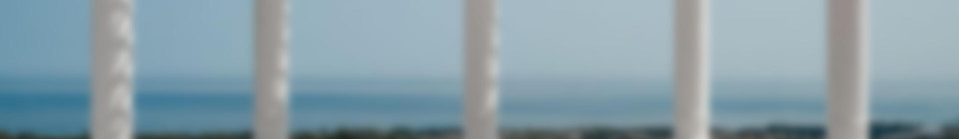 3 sovrum Lägenhet till salu