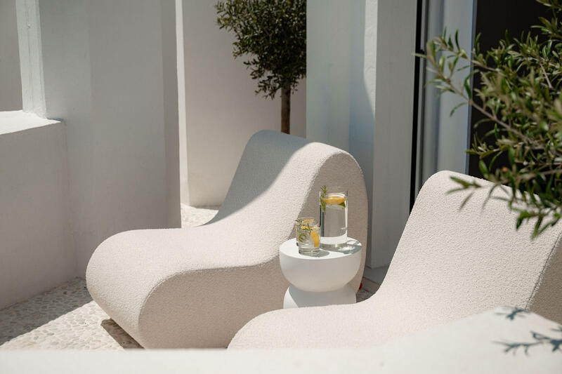 3 Cuarto Apartamento en venta 3 Cuarto Apartamento en venta