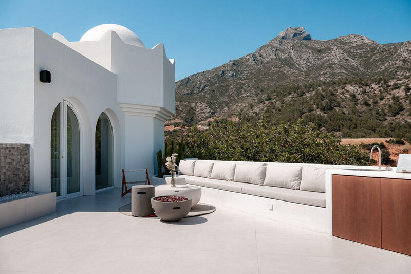 3 Cuarto Apartamento en venta 3 Cuarto Apartamento en venta