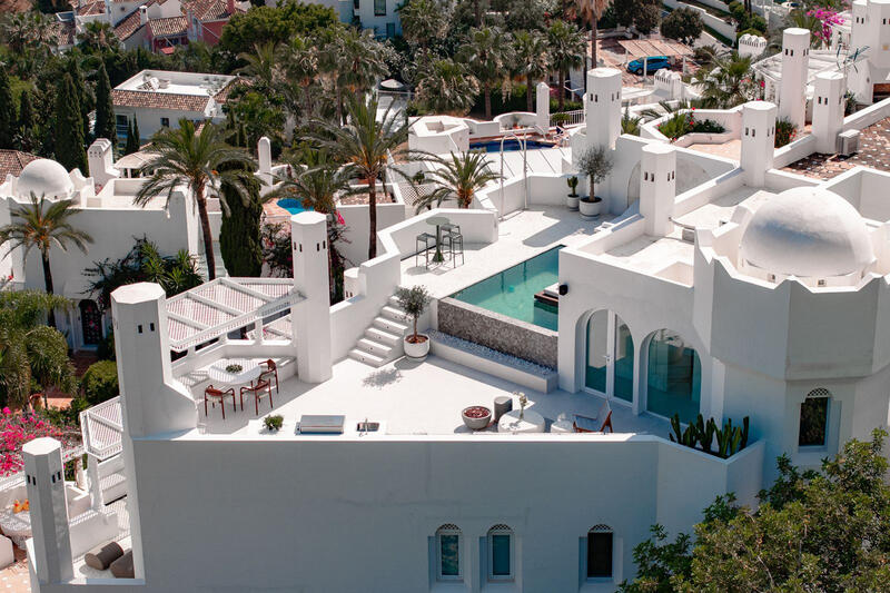 3 Cuarto Apartamento en venta 3 Cuarto Apartamento en venta