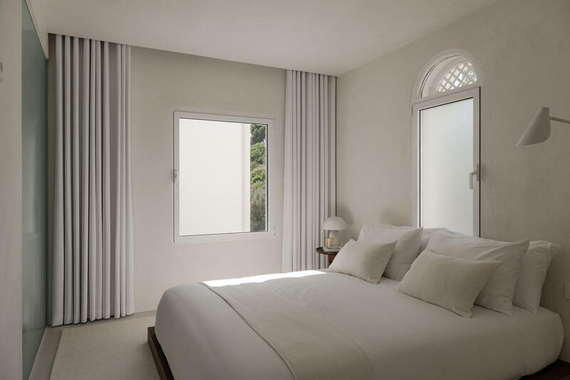 3 Cuarto Apartamento en venta 3 Cuarto Apartamento en venta