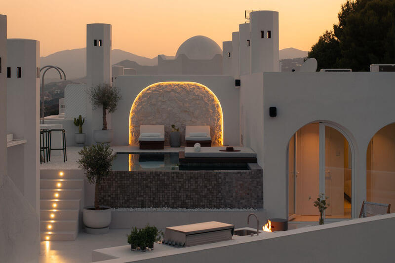 3 Cuarto Apartamento en venta 3 Cuarto Apartamento en venta