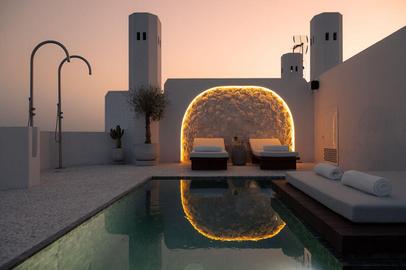 3 Cuarto Apartamento en venta 3 Cuarto Apartamento en venta