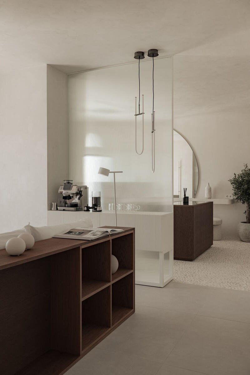 3 Cuarto Apartamento en venta 3 Cuarto Apartamento en venta