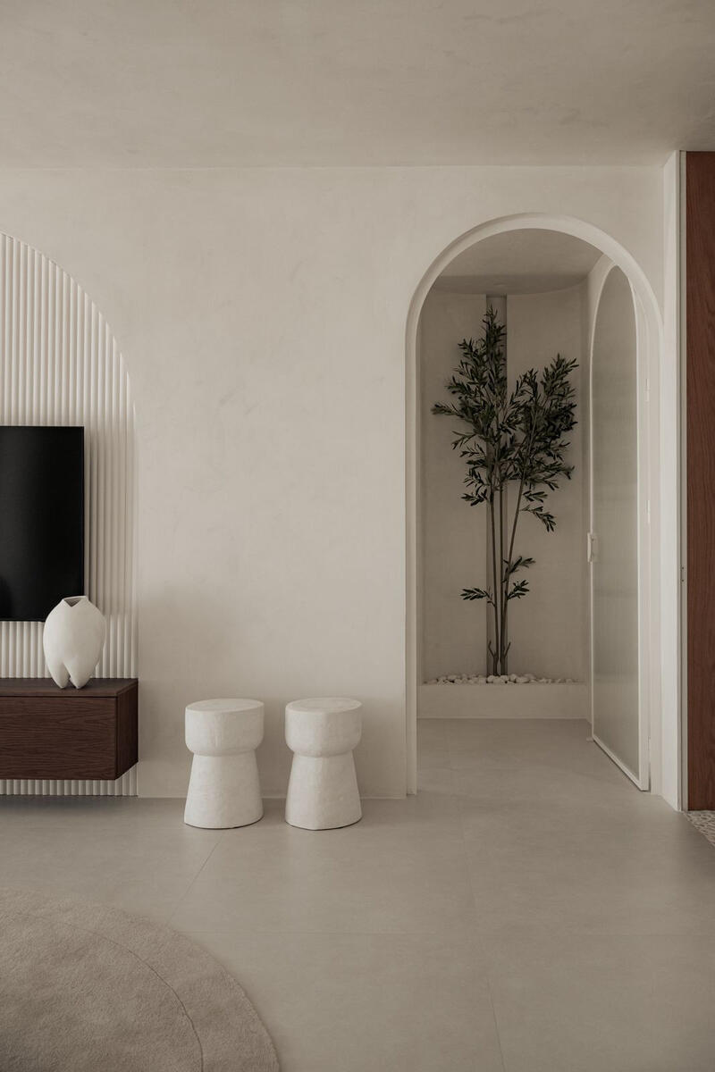 3 Cuarto Apartamento en venta 3 Cuarto Apartamento en venta