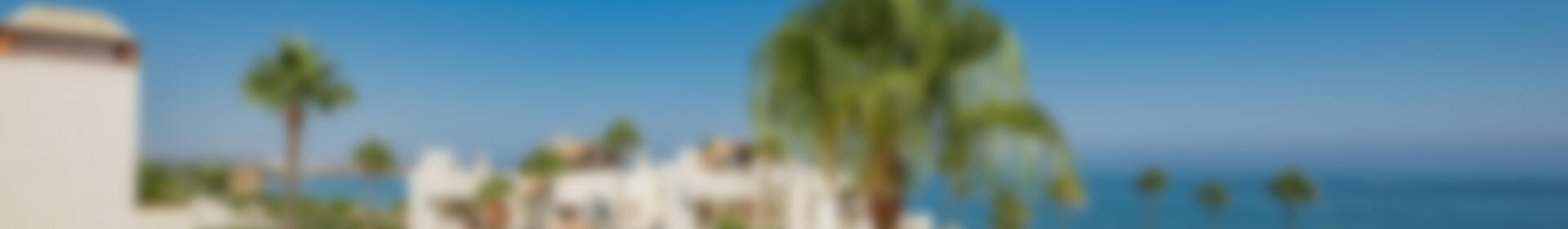 3 sovrum Lägenhet till salu