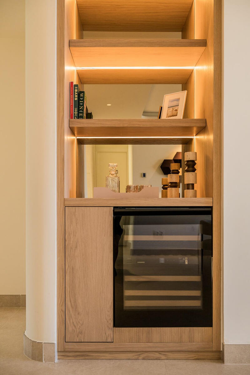 3 Cuarto Apartamento en venta 3 Cuarto Apartamento en venta