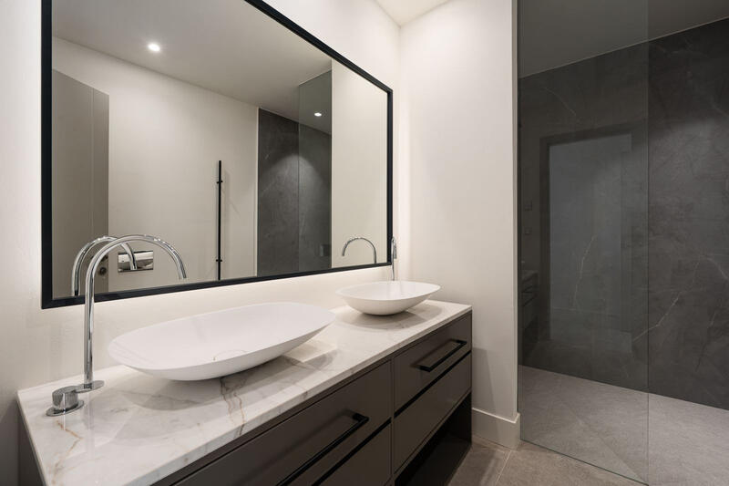 4 bedroom Villa for sale 4 bedroom Villa for sale