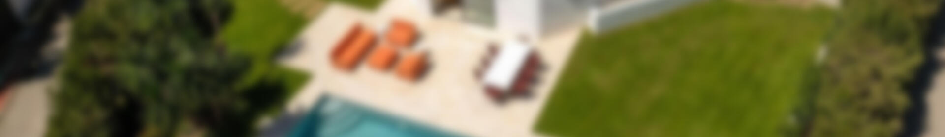 4 Cuarto Villa en venta