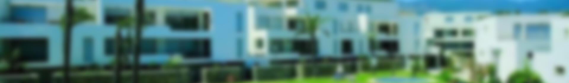 3 soverom Leilighet til salgs