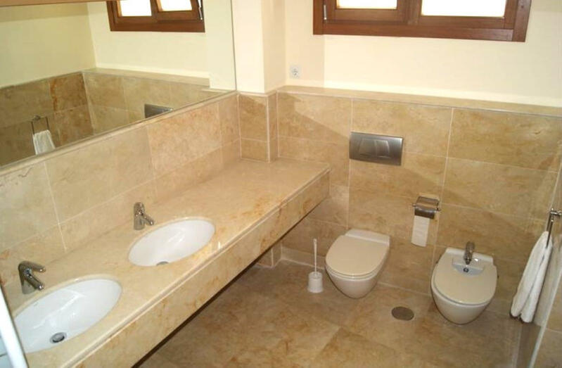 3 Cuarto Apartamento en venta 3 Cuarto Apartamento en venta