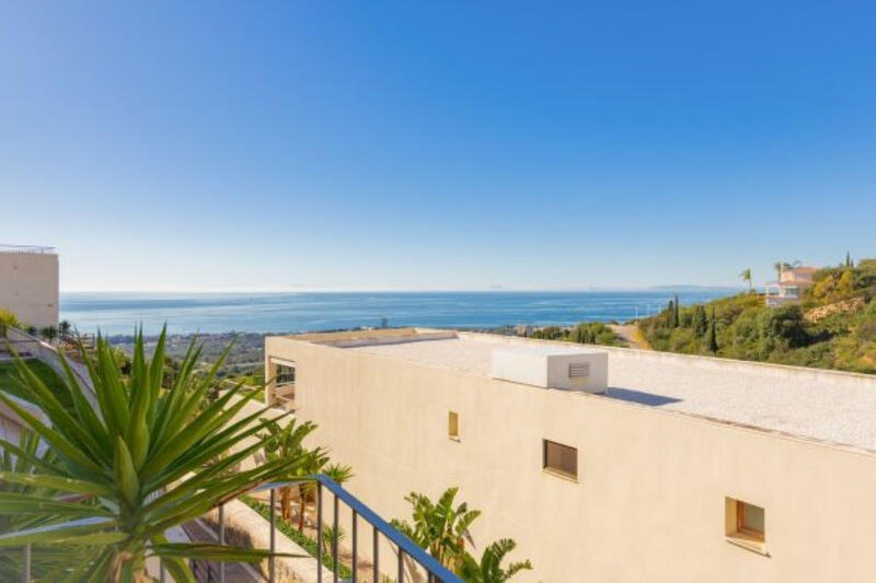 3 Cuarto Apartamento en venta 3 Cuarto Apartamento en venta