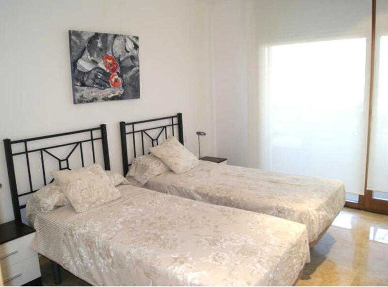 3 Cuarto Apartamento en venta 3 Cuarto Apartamento en venta