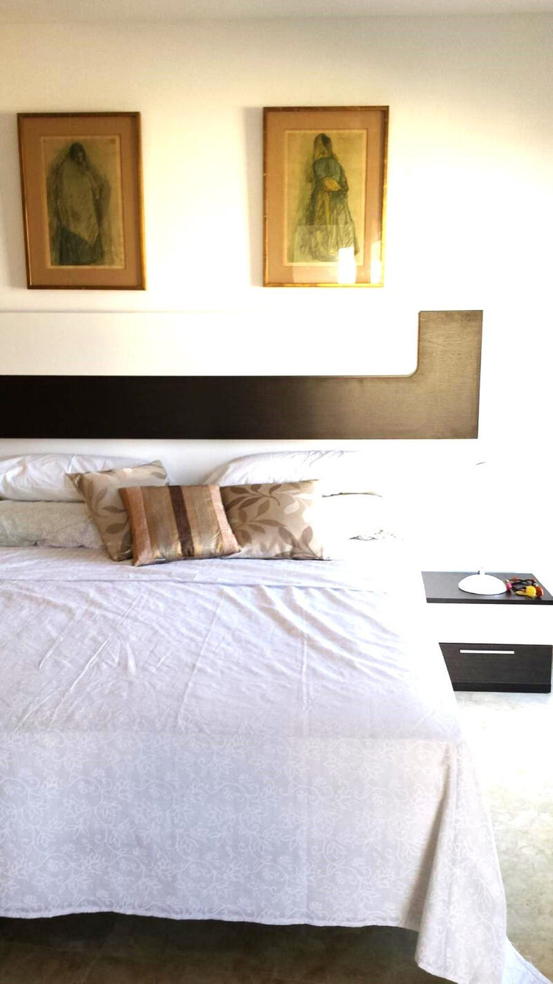 3 Cuarto Apartamento en venta 3 Cuarto Apartamento en venta