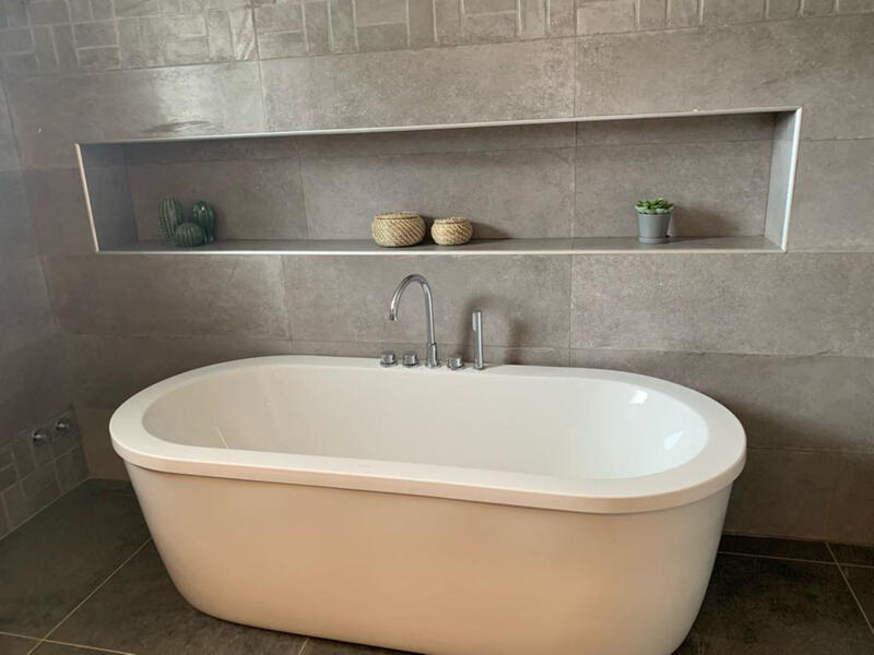 6 bedroom Villa for sale 6 bedroom Villa for sale