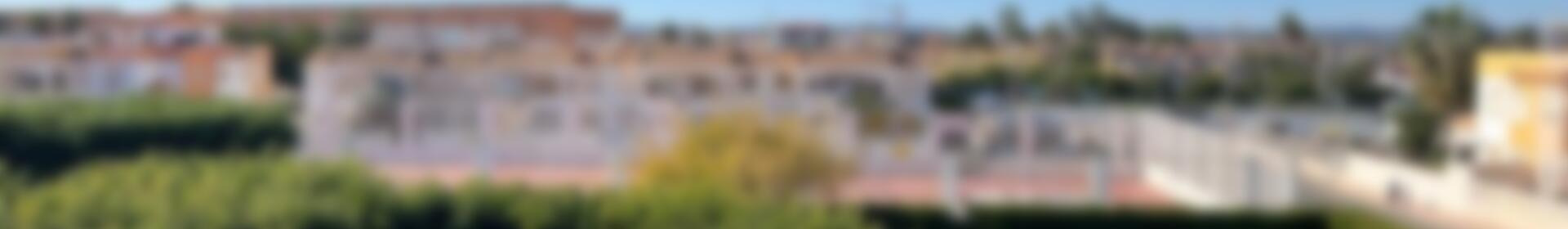 2 bedroom Villa for sale