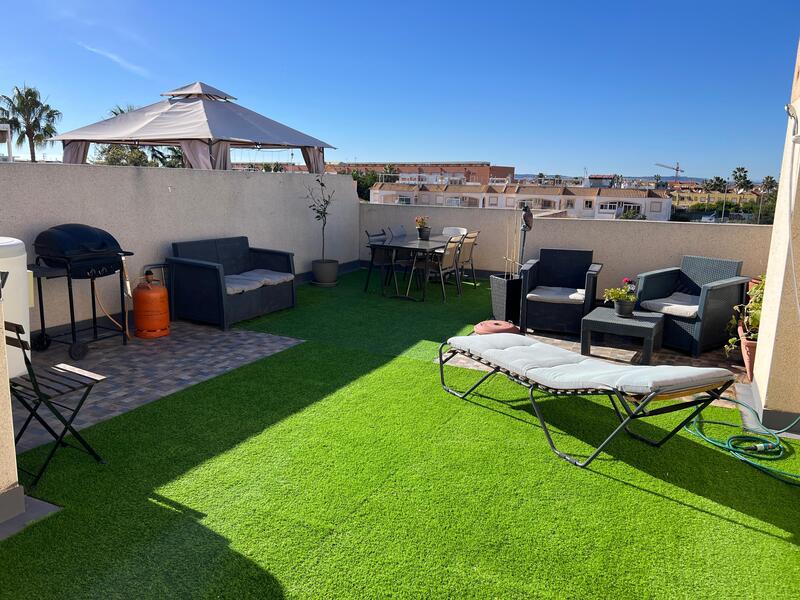 2 bedroom Villa for sale