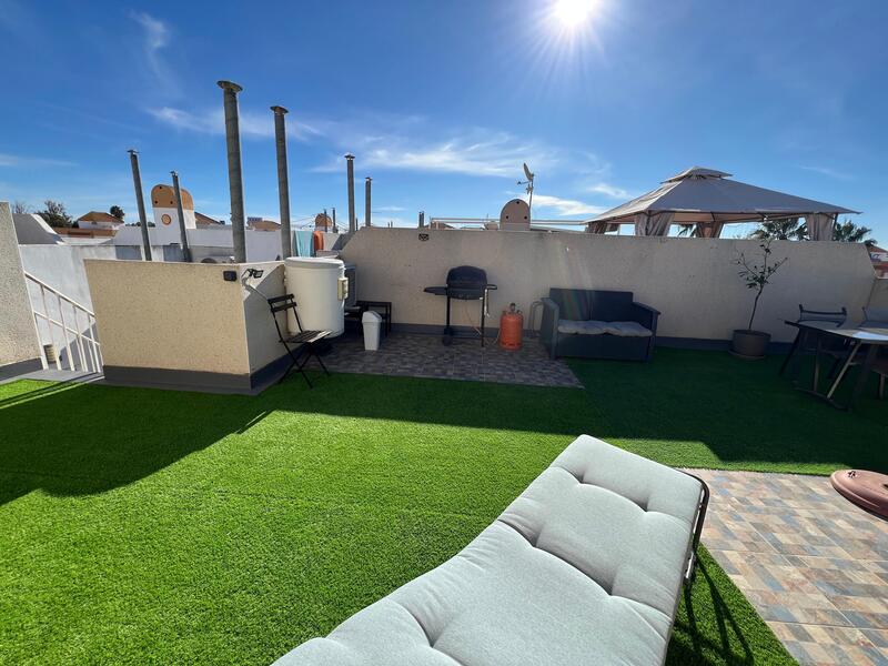 2 bedroom Villa for sale