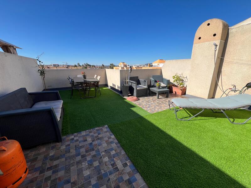 2 bedroom Villa for sale