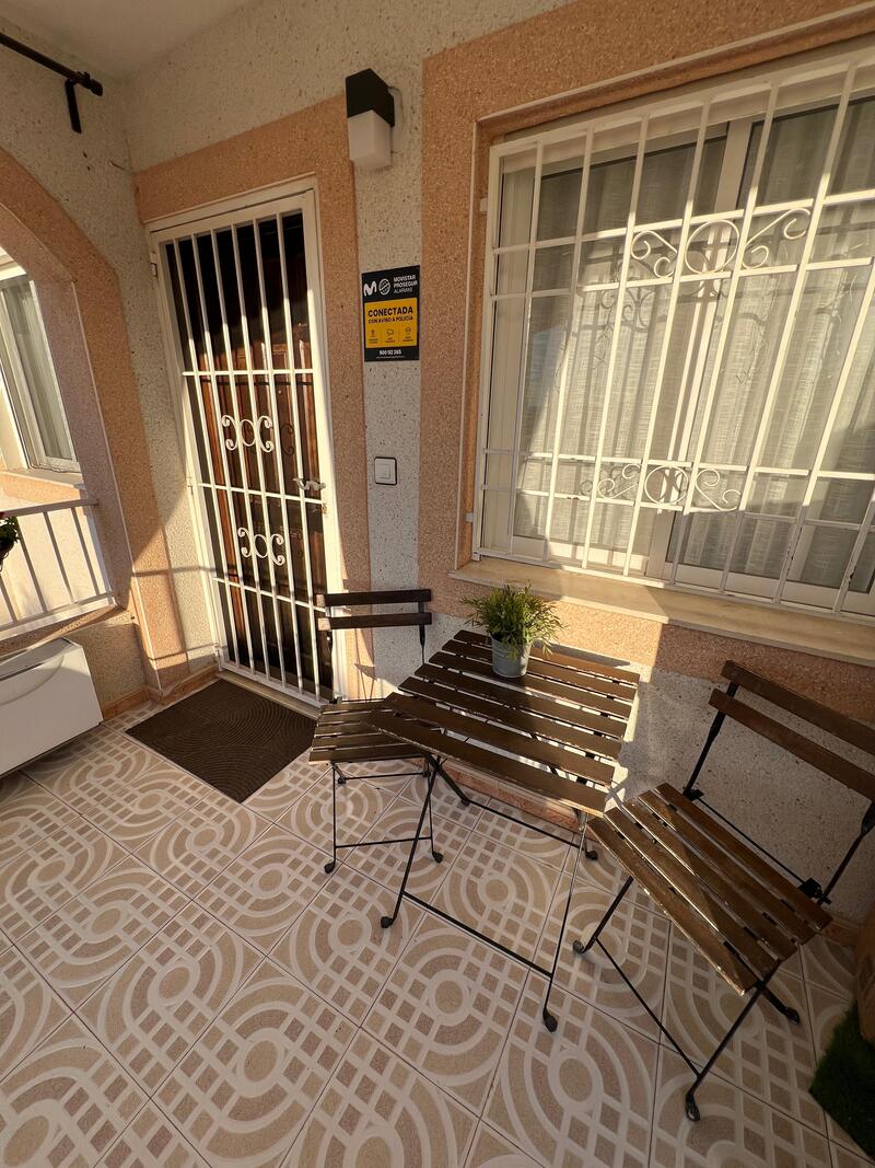 2 bedroom Villa for sale