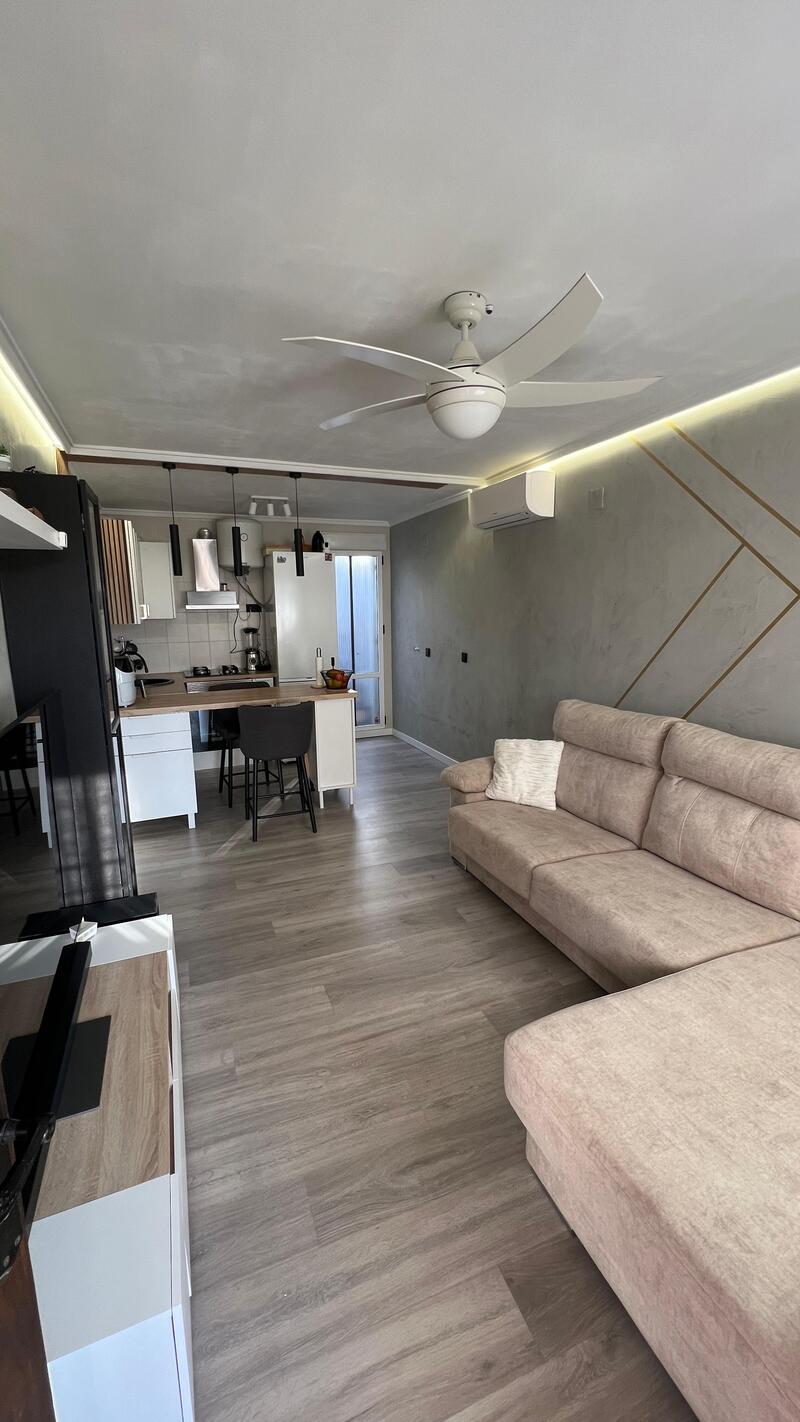 2 bedroom Villa for sale