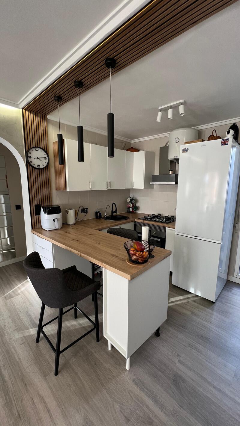 2 bedroom Villa for sale