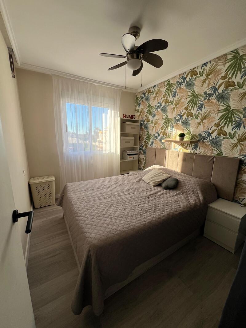 2 bedroom Villa for sale