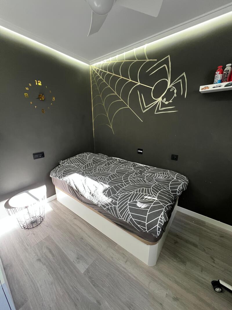 2 bedroom Villa for sale