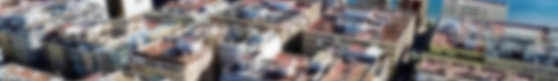 2 спальная комната квартира продается