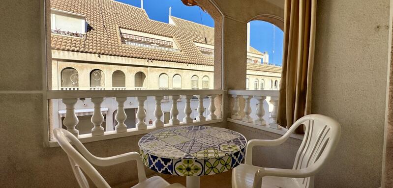 2 bedroom Apartment for sale 2 bedroom Apartment for sale