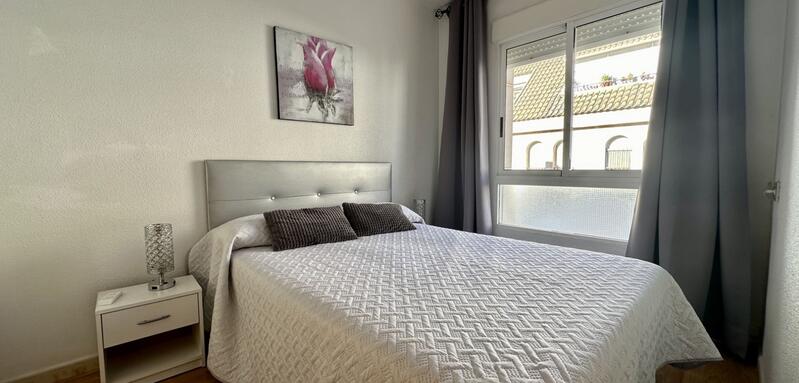 2 bedroom Apartment for sale 2 bedroom Apartment for sale