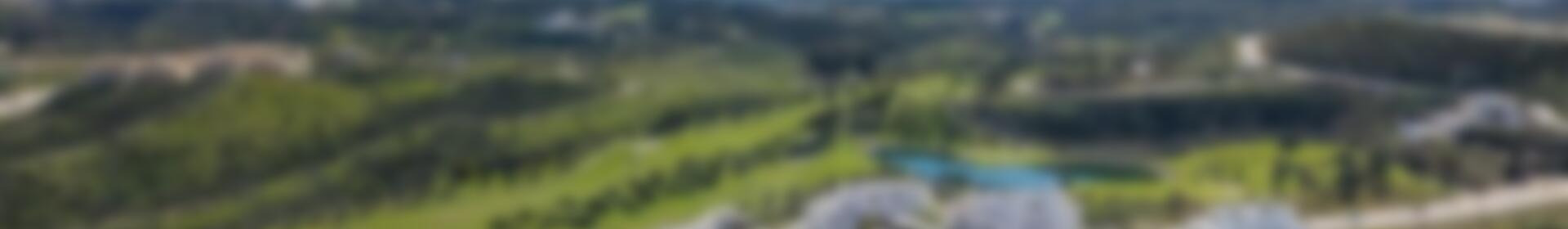 2 sovrum Lägenhet till salu