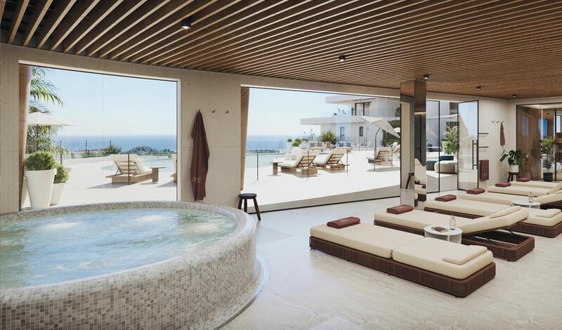 2 bedroom Apartment for sale 2 bedroom Apartment for sale