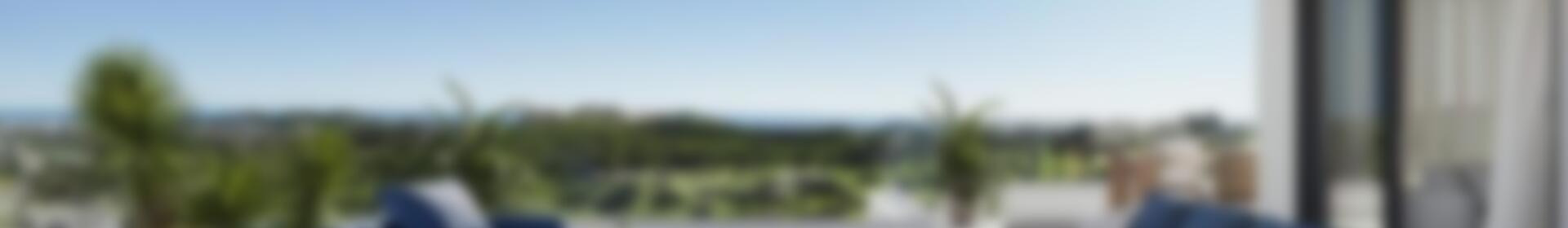 4 sovrum Lägenhet till salu