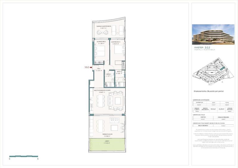 2 bedroom Apartment for sale 2 bedroom Apartment for sale