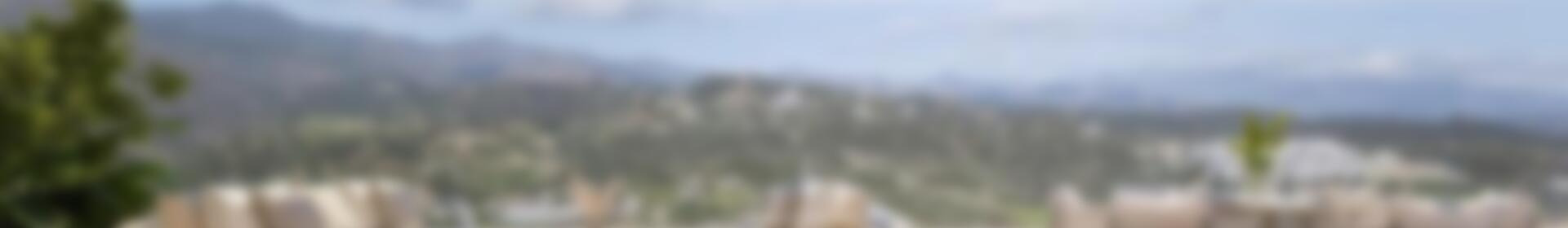 3 sovrum Lägenhet till salu