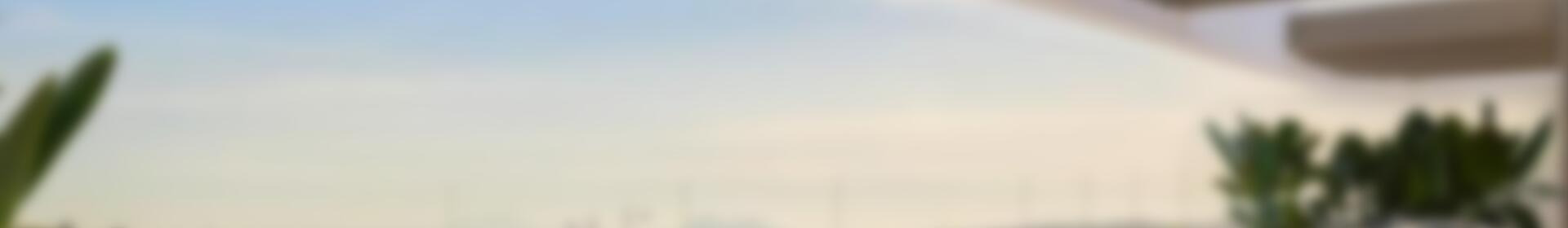 2 sovrum Lägenhet till salu