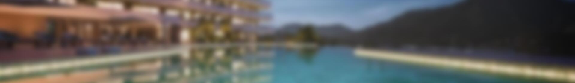 1 sovrum Lägenhet till salu