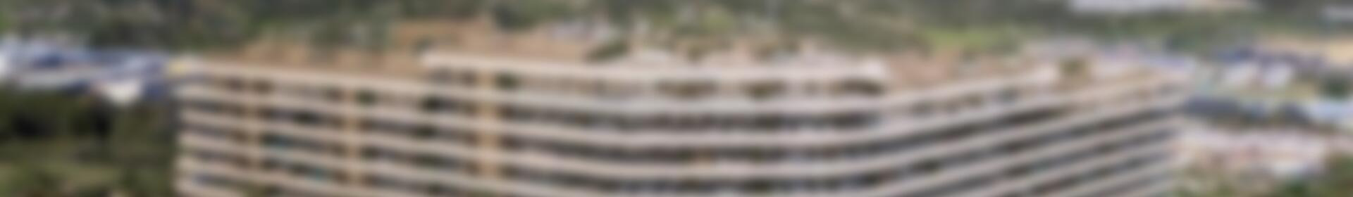 3 sovrum Lägenhet till salu